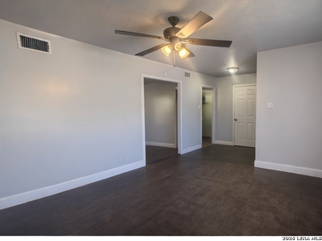 314 Basswood San Antonio TX 78213