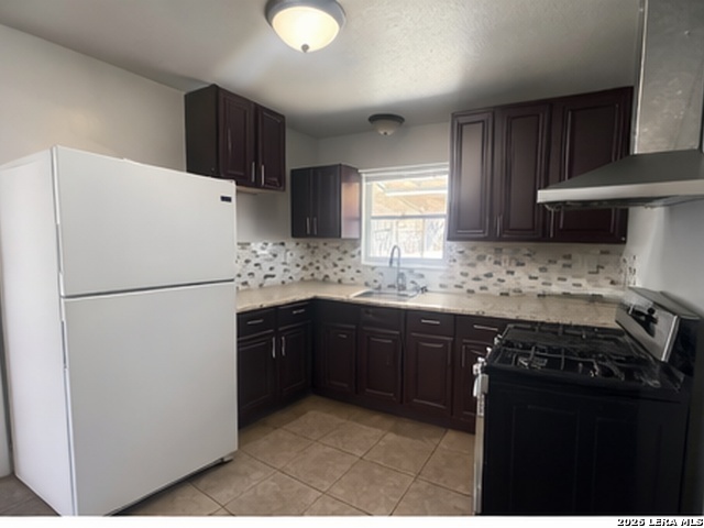 314 Basswood San Antonio TX 78213