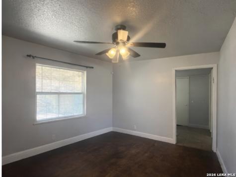 314 Basswood San Antonio TX 78213