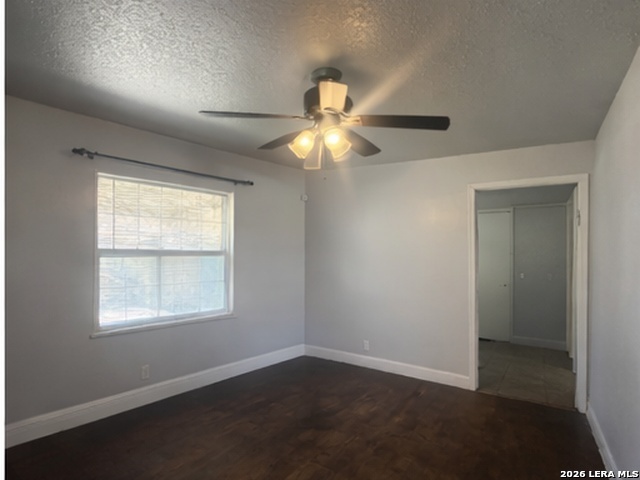 314 Basswood San Antonio TX 78213