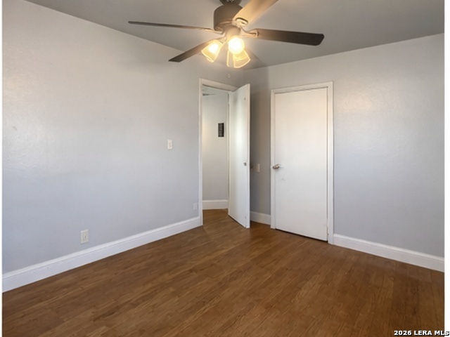314 Basswood San Antonio TX 78213