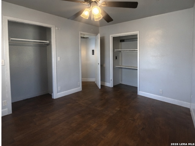314 Basswood San Antonio TX 78213