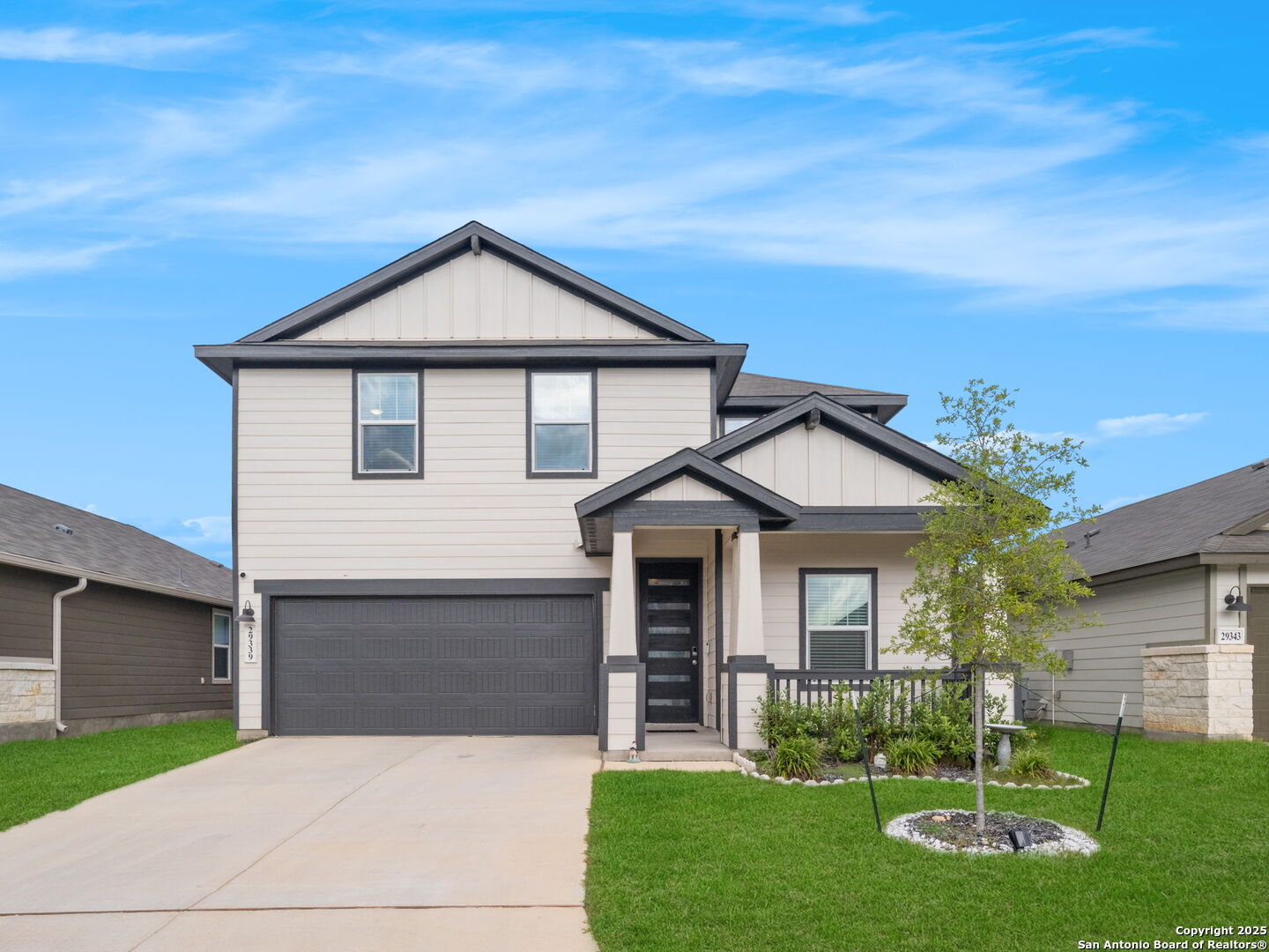 29339 Frontier Way San Antonio TX 78260