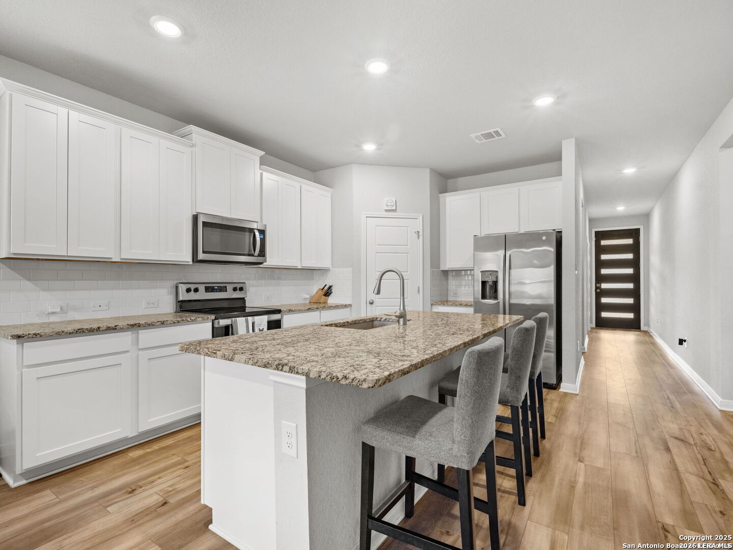 29339 Frontier Way San Antonio TX 78260