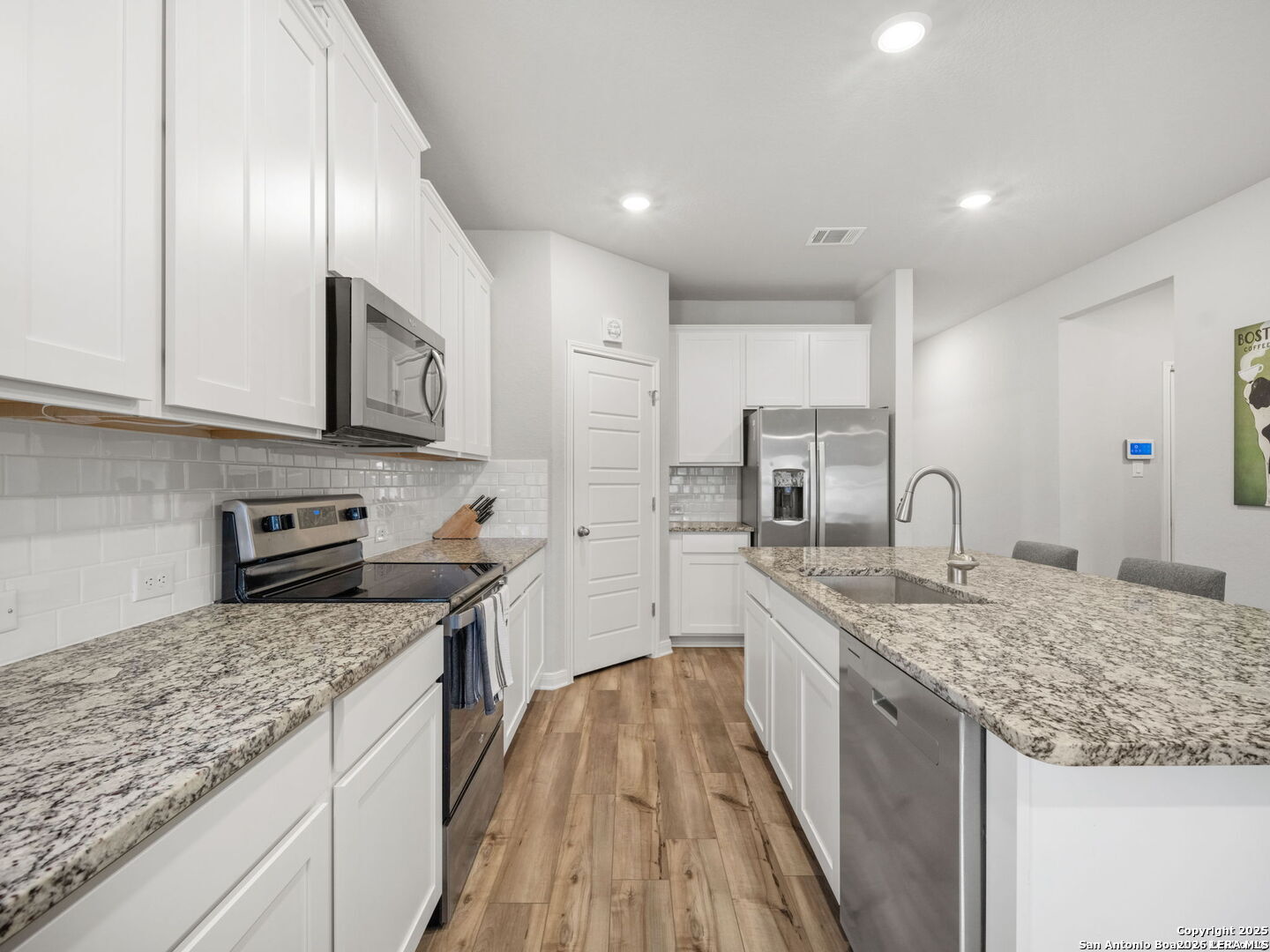 29339 Frontier Way San Antonio TX 78260