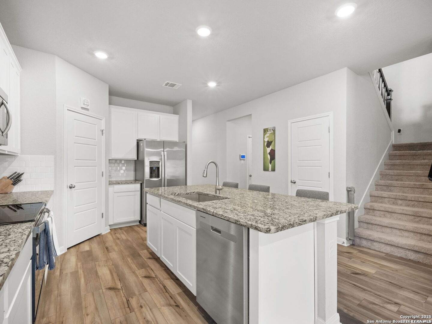 29339 Frontier Way San Antonio TX 78260
