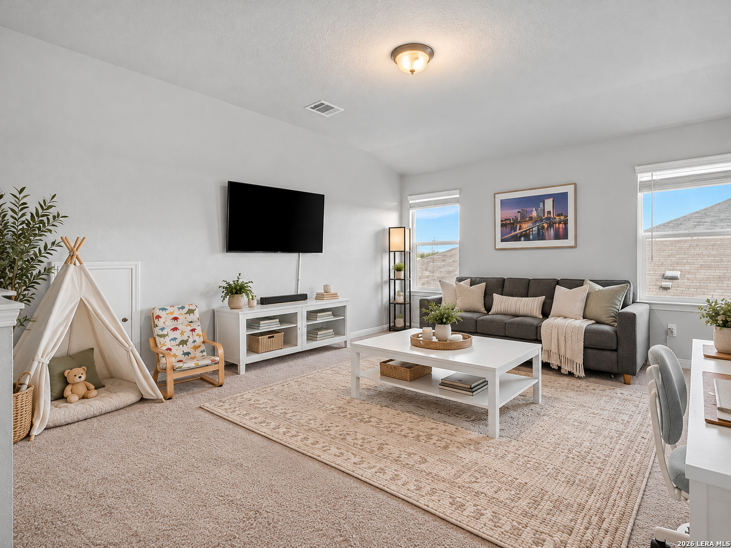 29339 Frontier Way San Antonio TX 78260