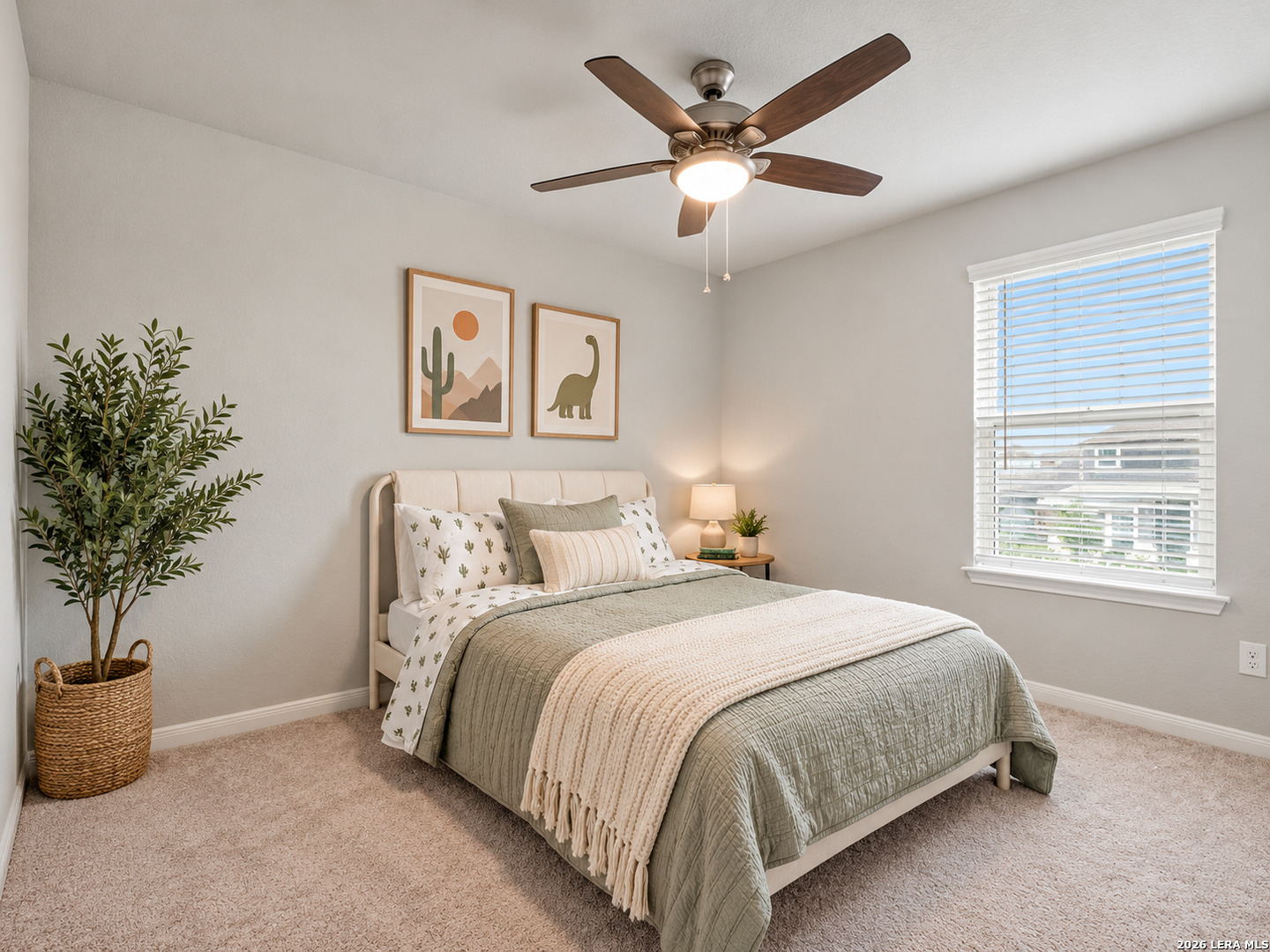 29339 Frontier Way San Antonio TX 78260