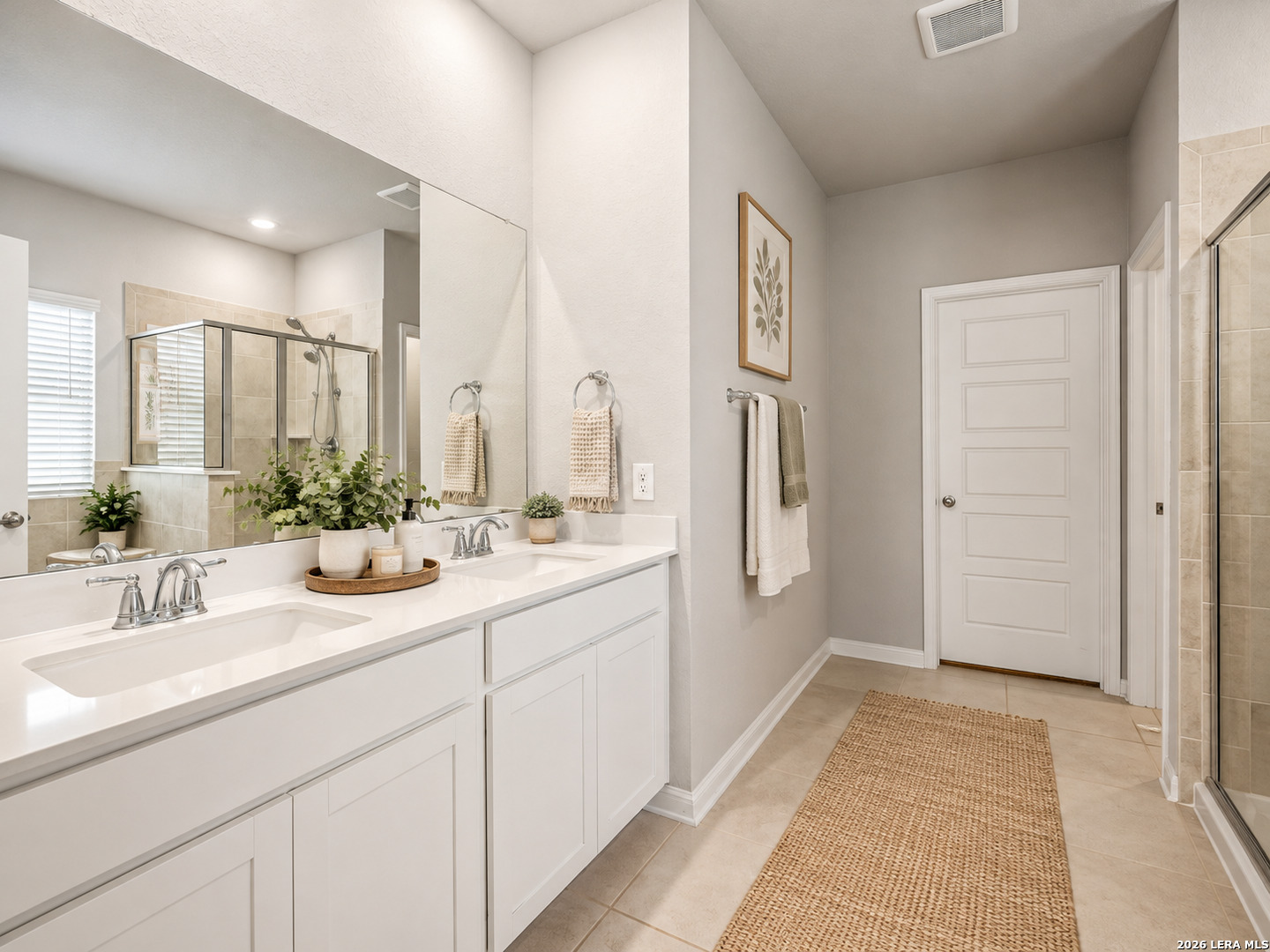 29339 Frontier Way San Antonio TX 78260
