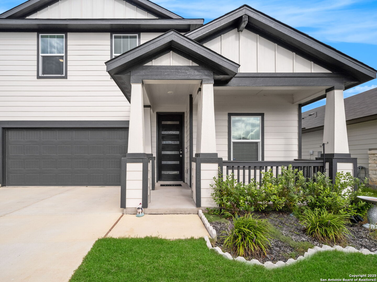 29339 Frontier Way San Antonio TX 78260