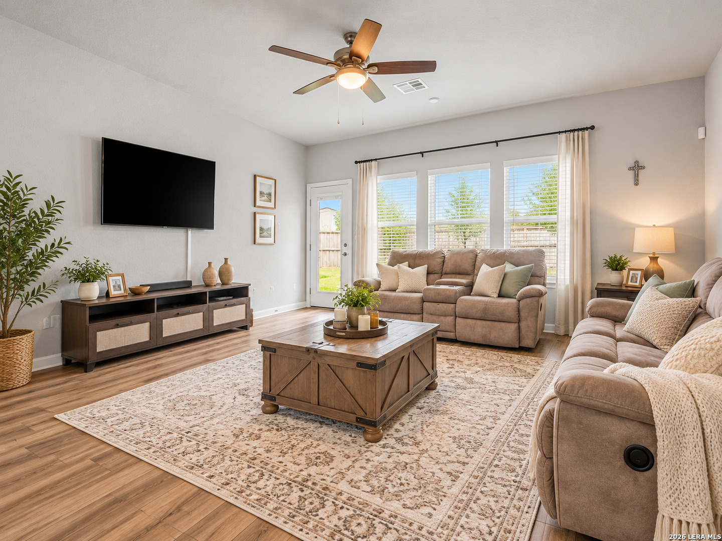 29339 Frontier Way San Antonio TX 78260