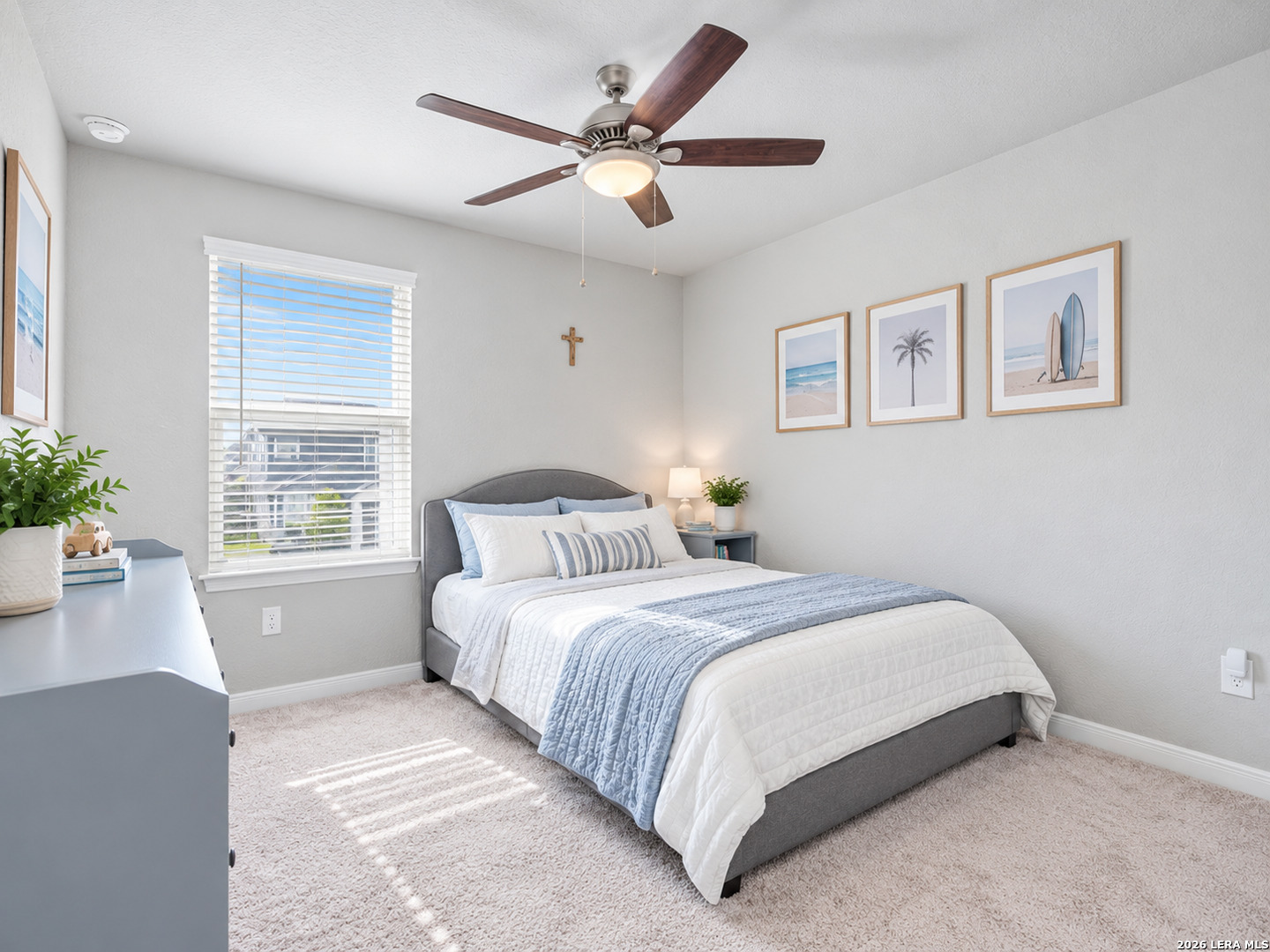 29339 Frontier Way San Antonio TX 78260