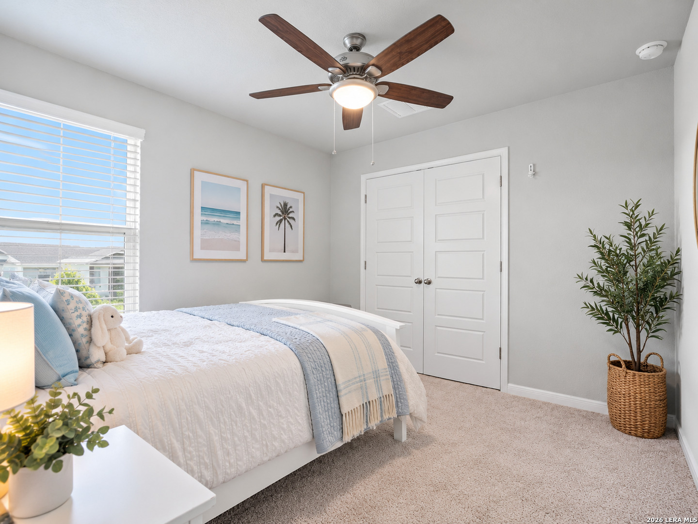 29339 Frontier Way San Antonio TX 78260