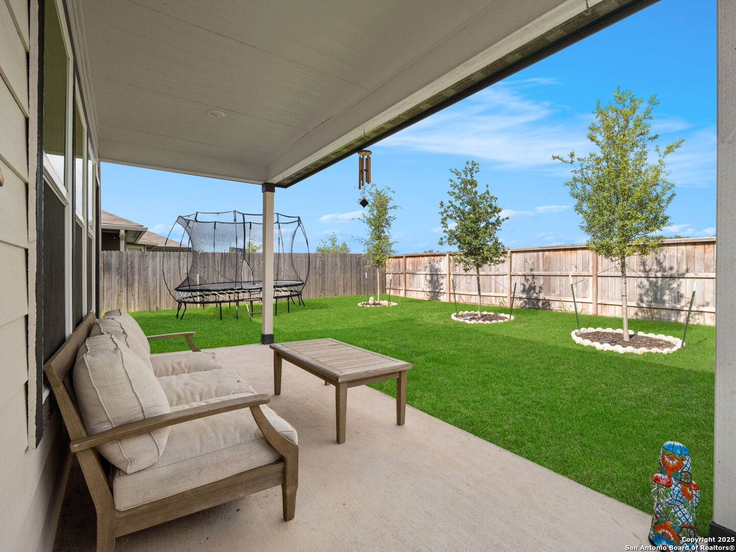 29339 Frontier Way San Antonio TX 78260