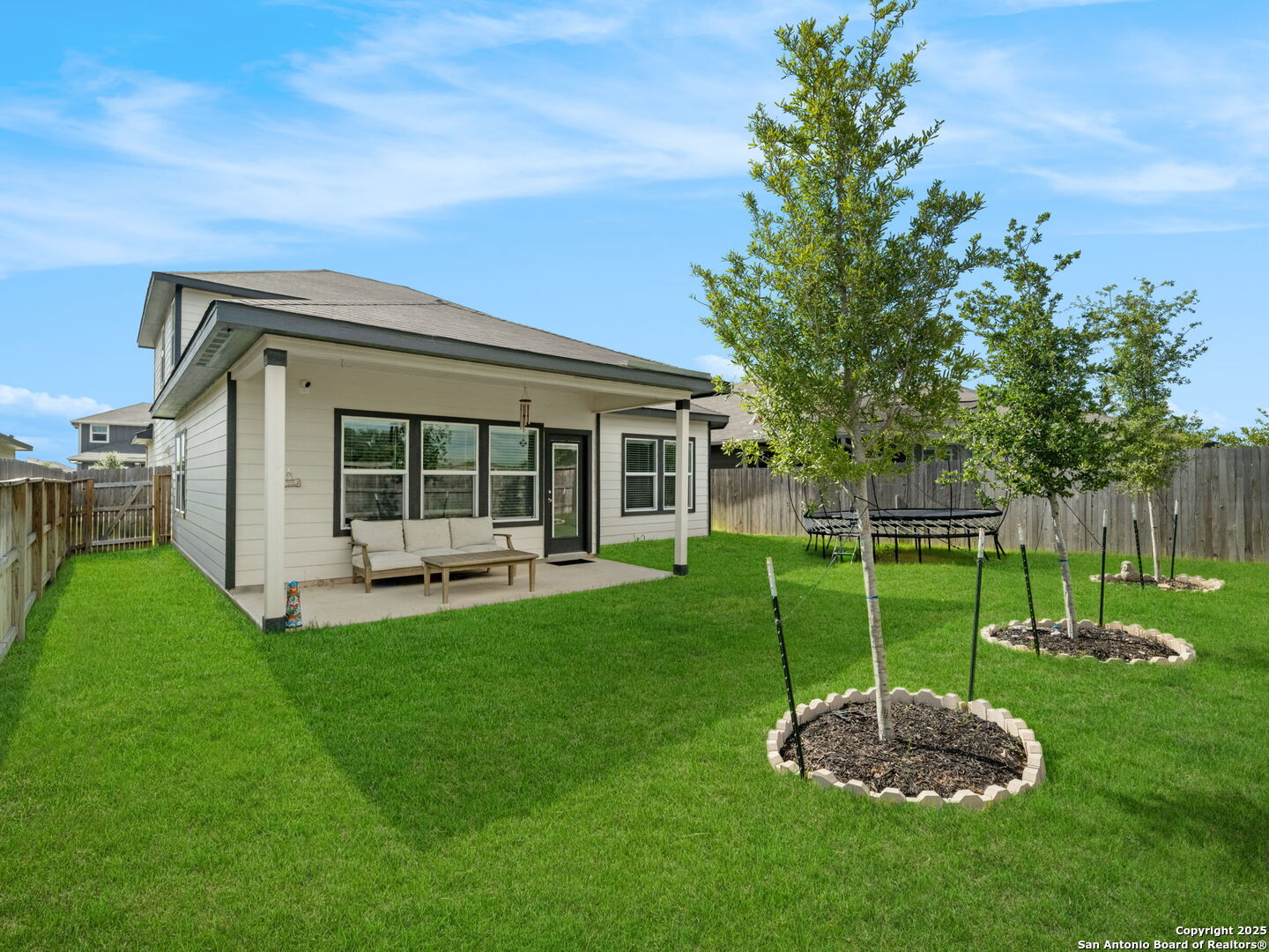 29339 Frontier Way San Antonio TX 78260