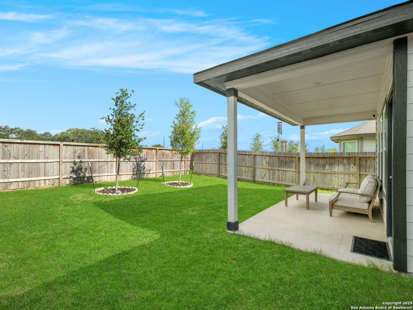 29339 Frontier Way San Antonio TX 78260