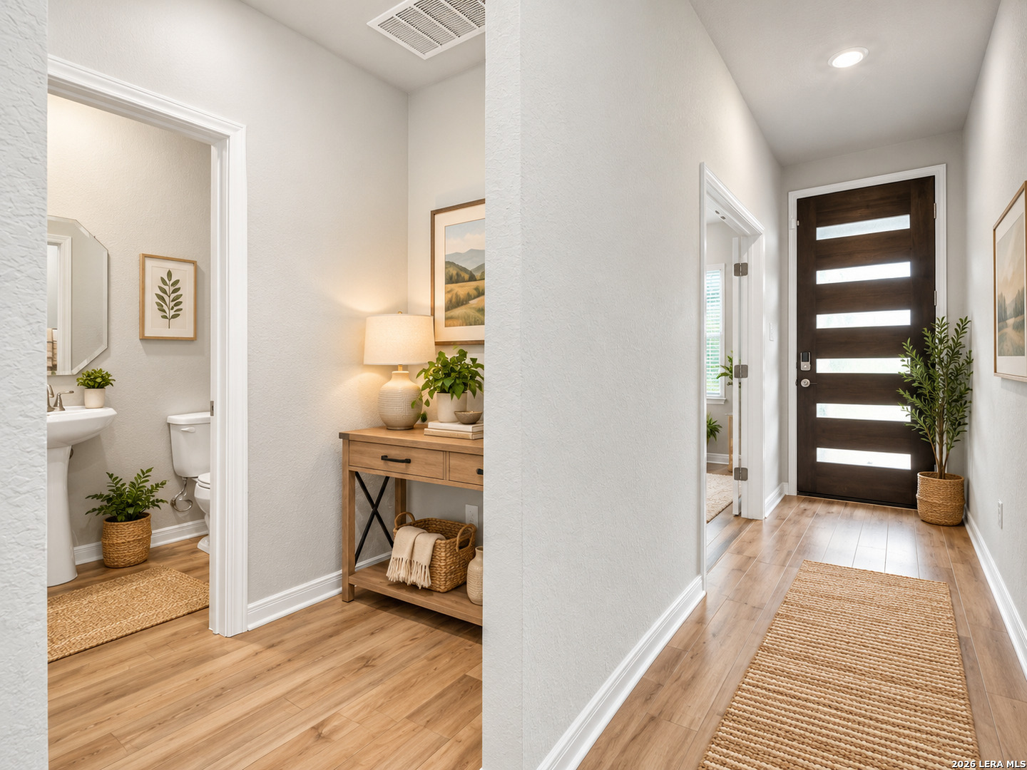 29339 Frontier Way San Antonio TX 78260