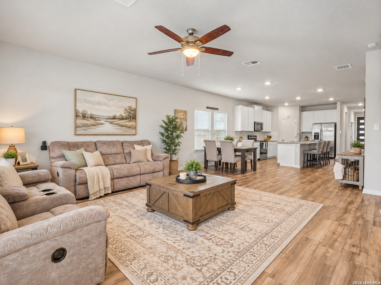 29339 Frontier Way San Antonio TX 78260