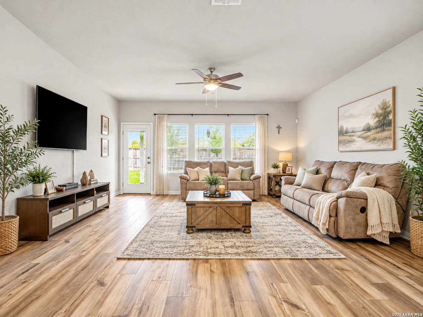 29339 Frontier Way San Antonio TX 78260