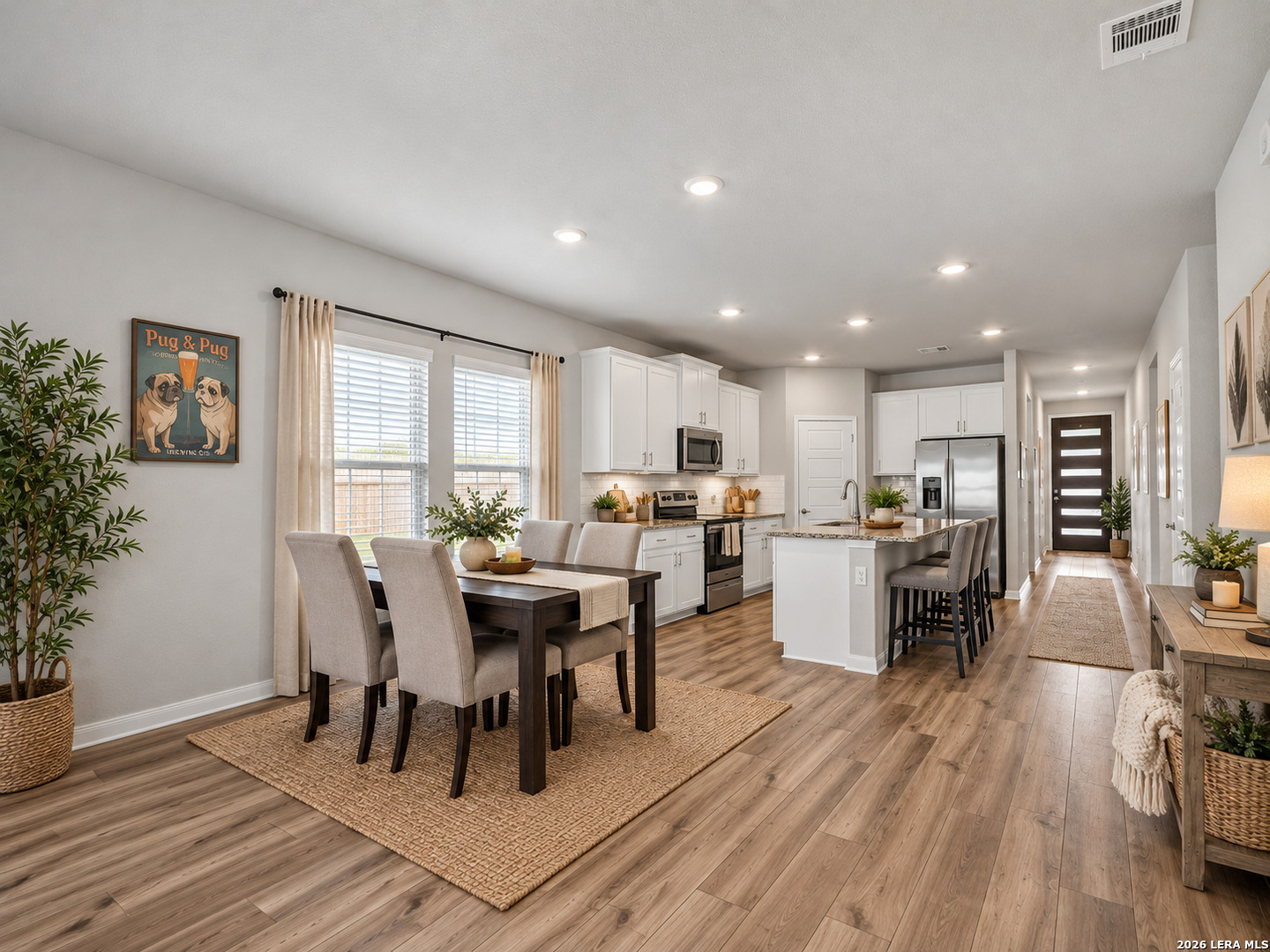 29339 Frontier Way San Antonio TX 78260