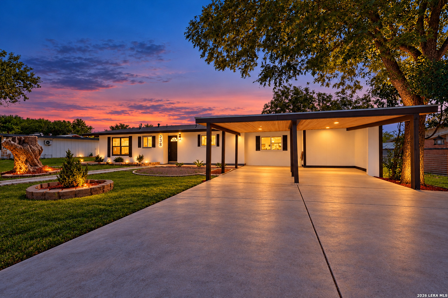 238 Southbridge Street San Antonio TX 78216