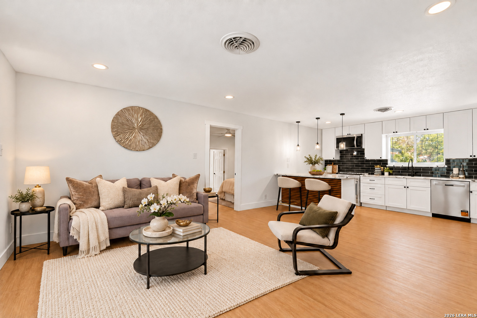 238 Southbridge Street San Antonio TX 78216