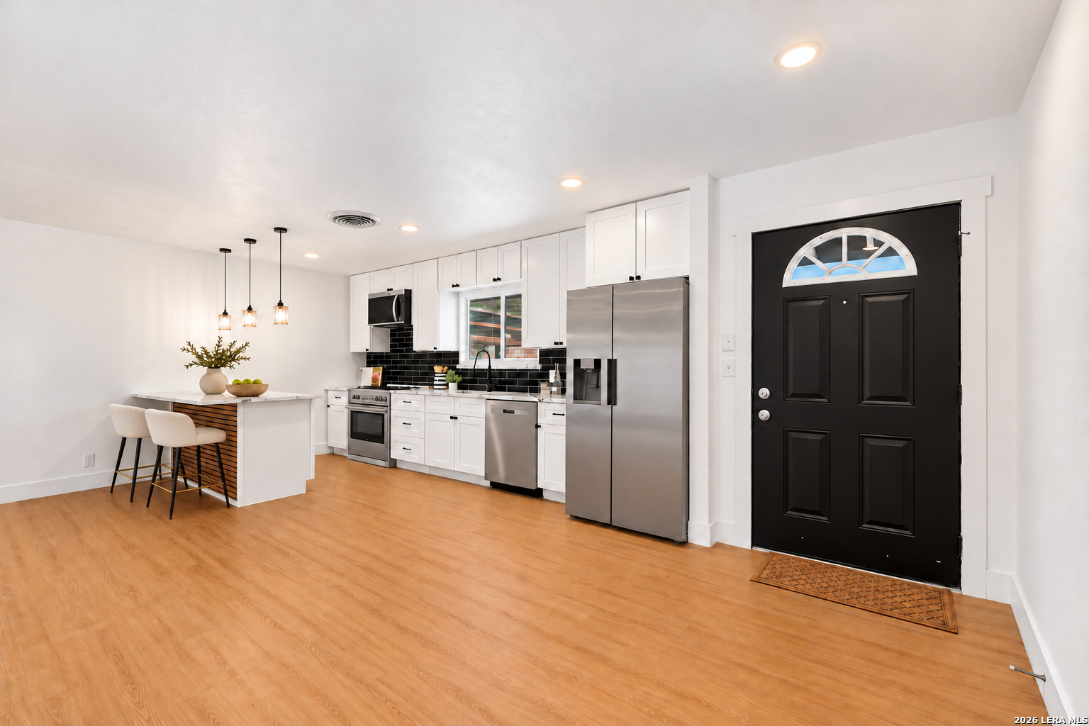 238 Southbridge Street San Antonio TX 78216