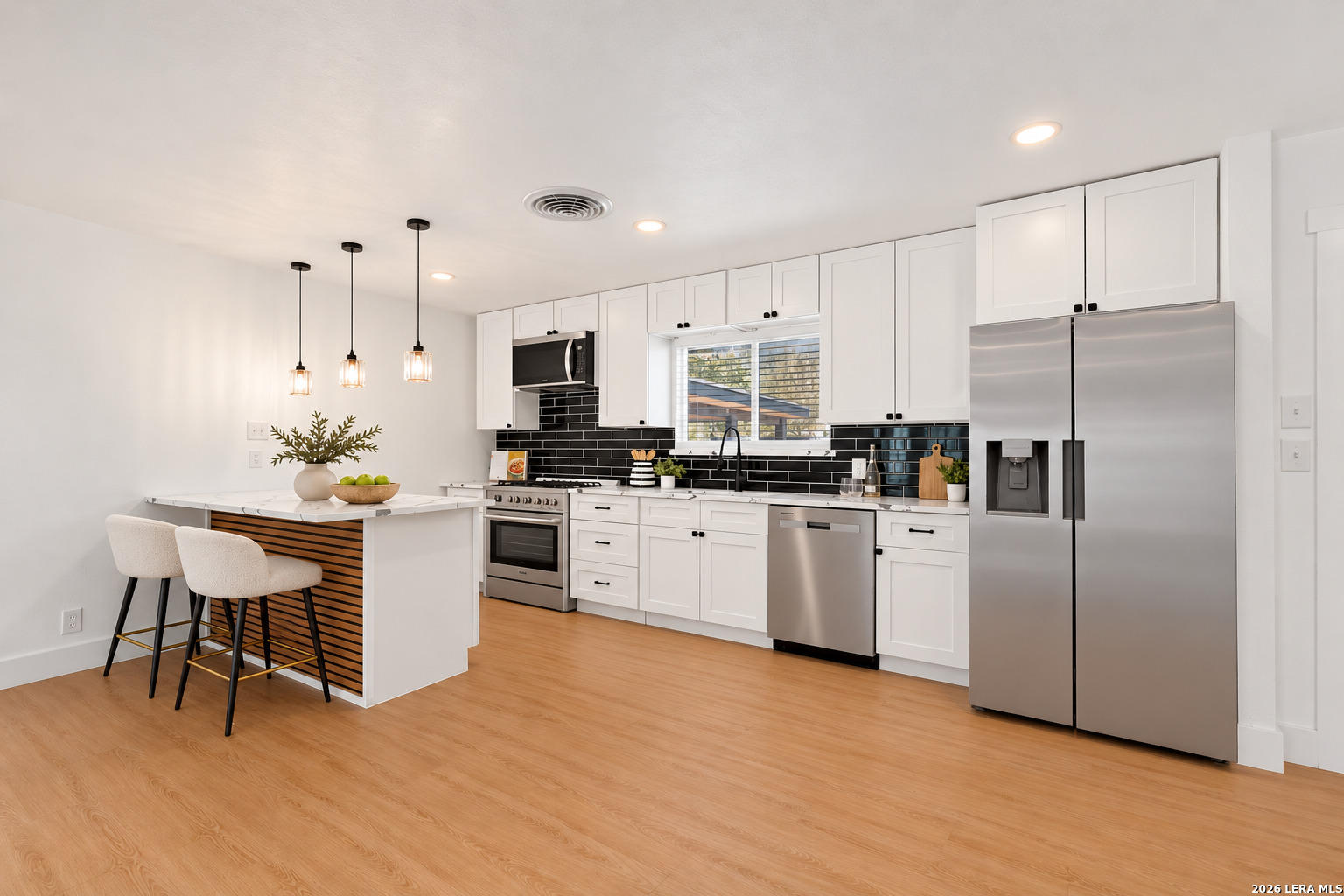238 Southbridge Street San Antonio TX 78216