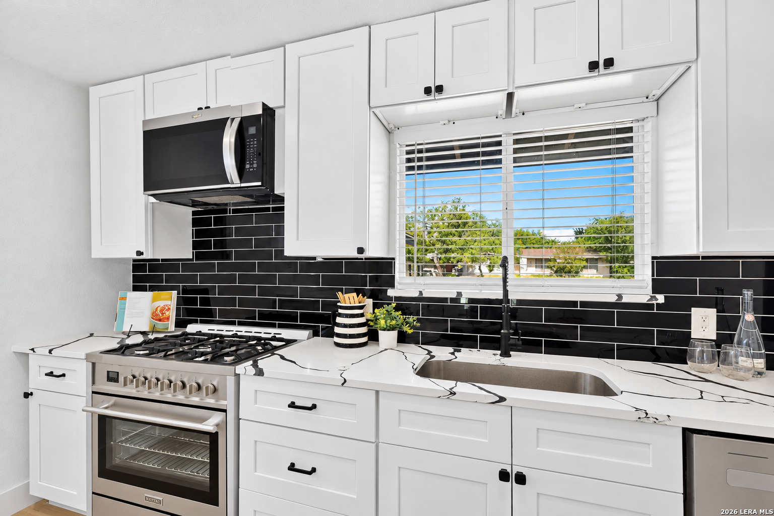 238 Southbridge Street San Antonio TX 78216