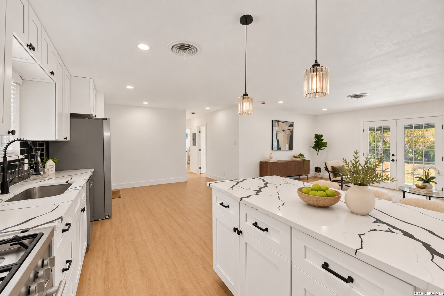 238 Southbridge Street San Antonio TX 78216