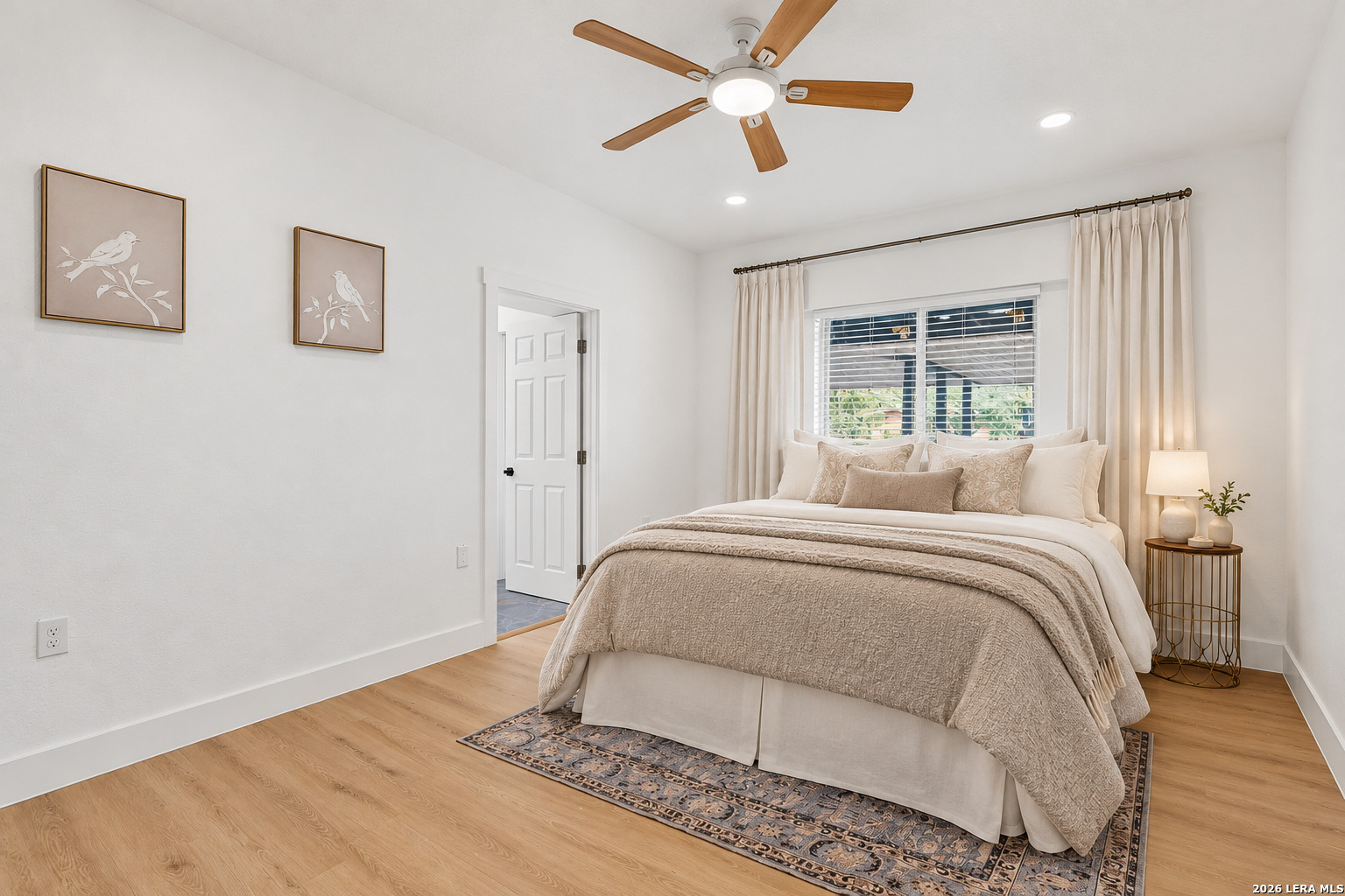 238 Southbridge Street San Antonio TX 78216