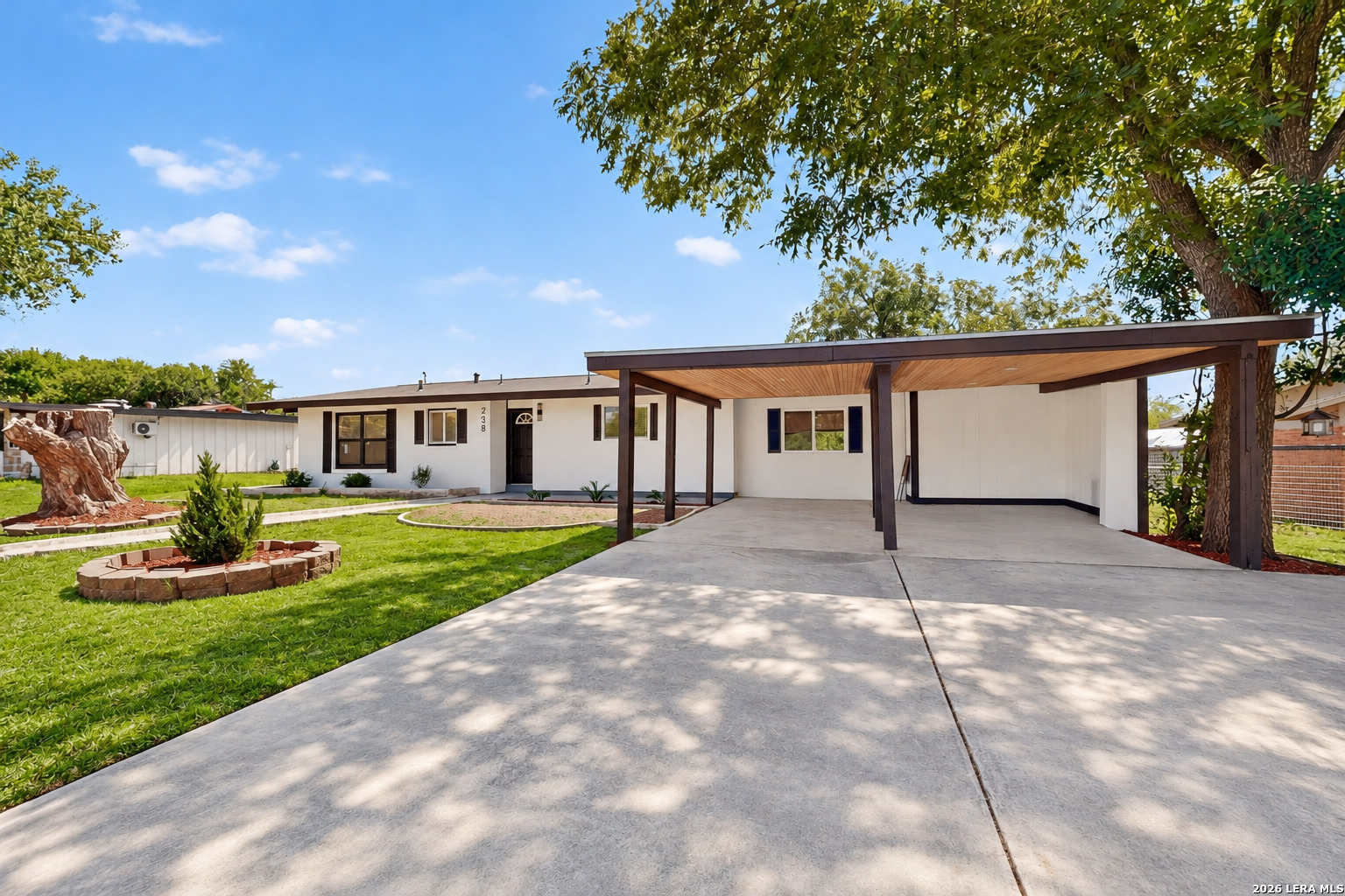 238 Southbridge Street San Antonio TX 78216