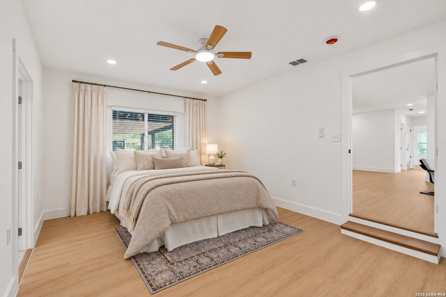238 Southbridge Street San Antonio TX 78216