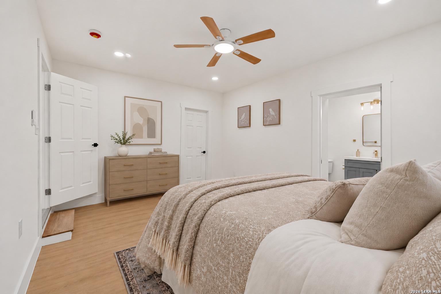 238 Southbridge Street San Antonio TX 78216