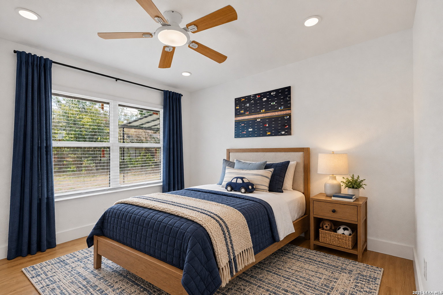 238 Southbridge Street San Antonio TX 78216