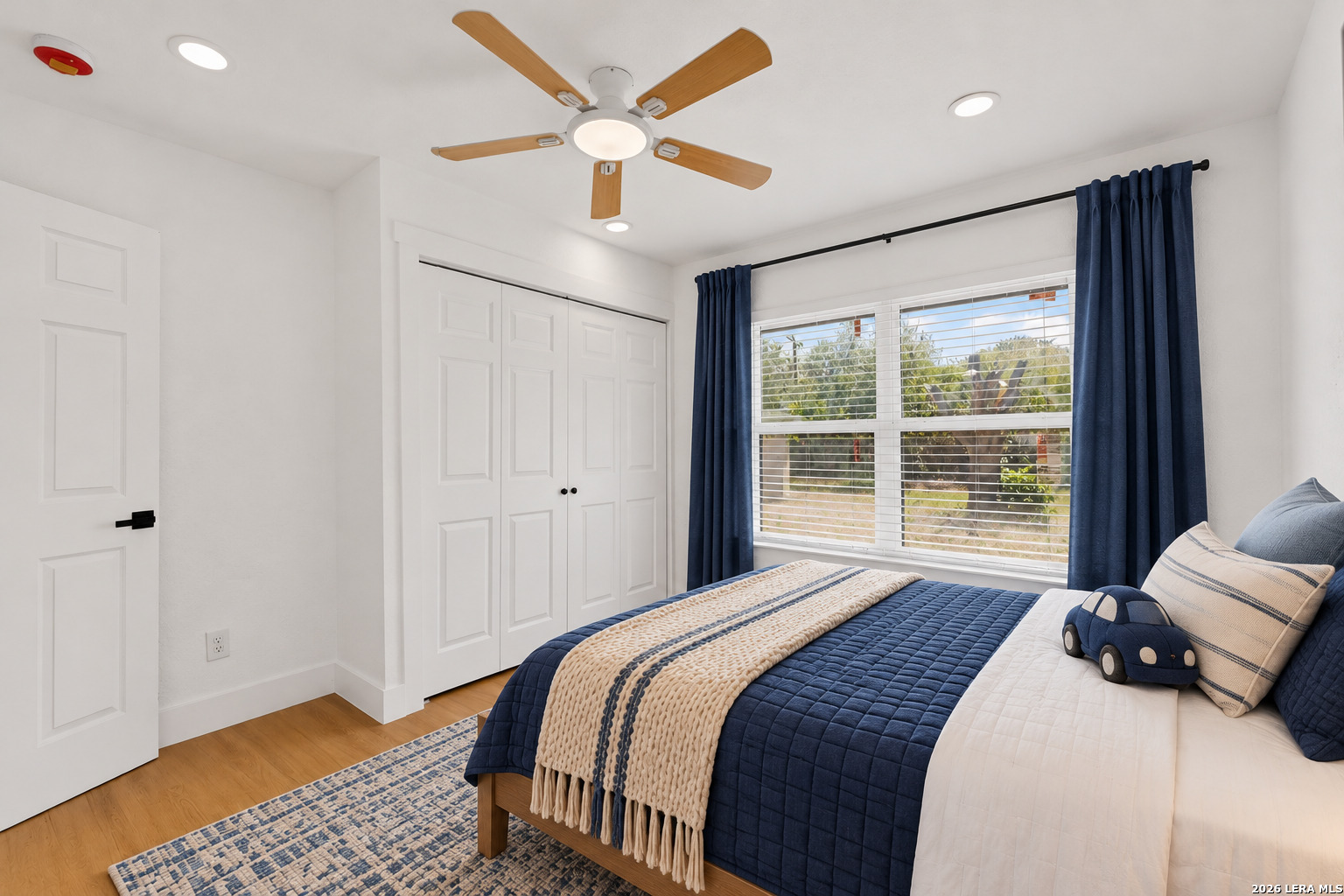 238 Southbridge Street San Antonio TX 78216