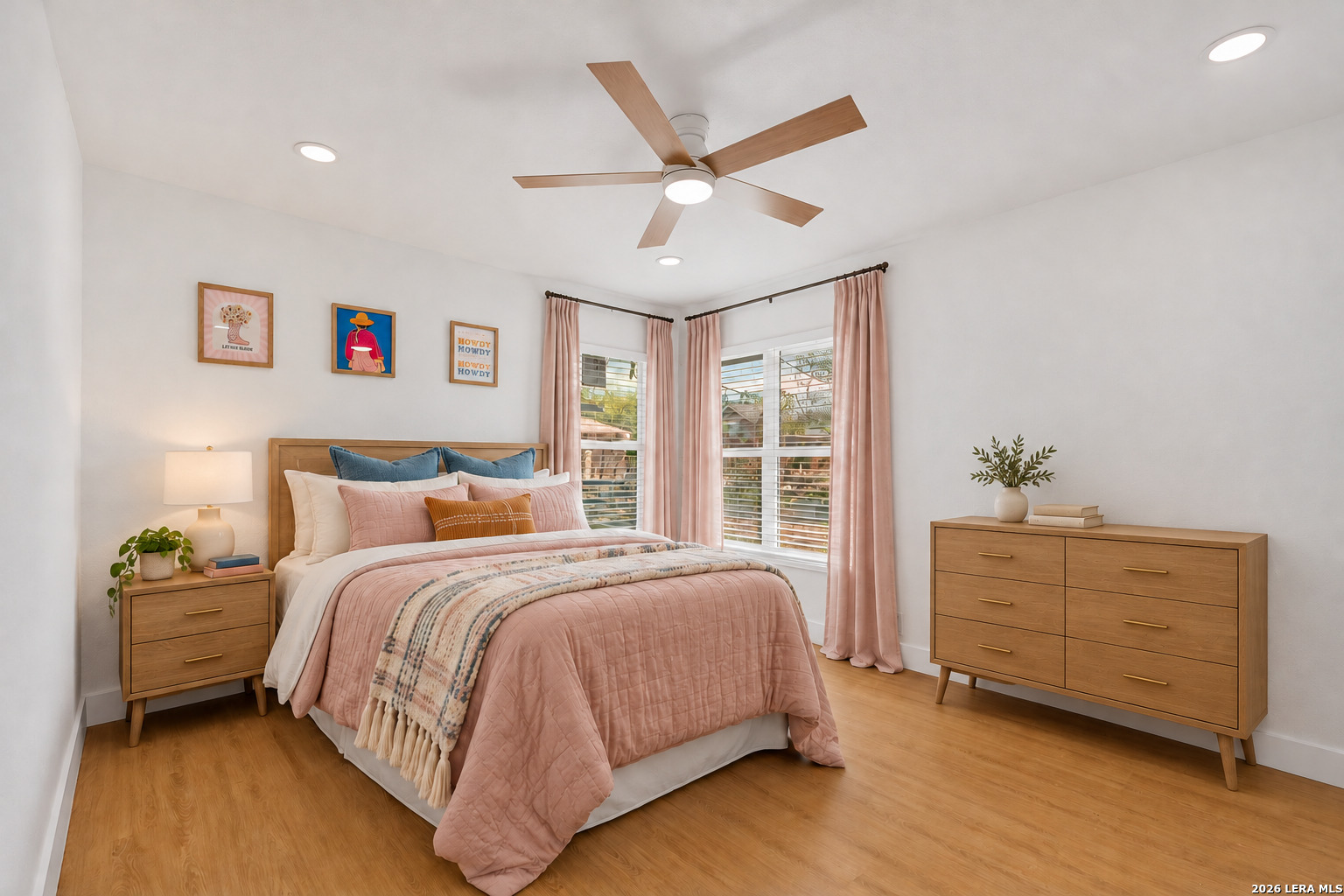 238 Southbridge Street San Antonio TX 78216