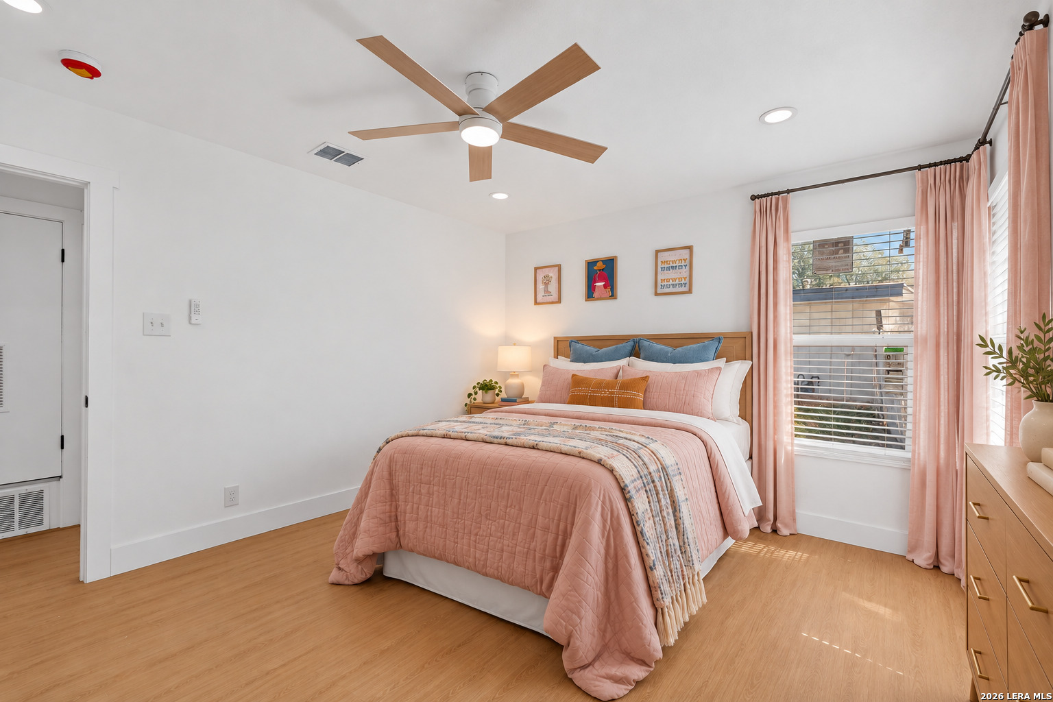 238 Southbridge Street San Antonio TX 78216