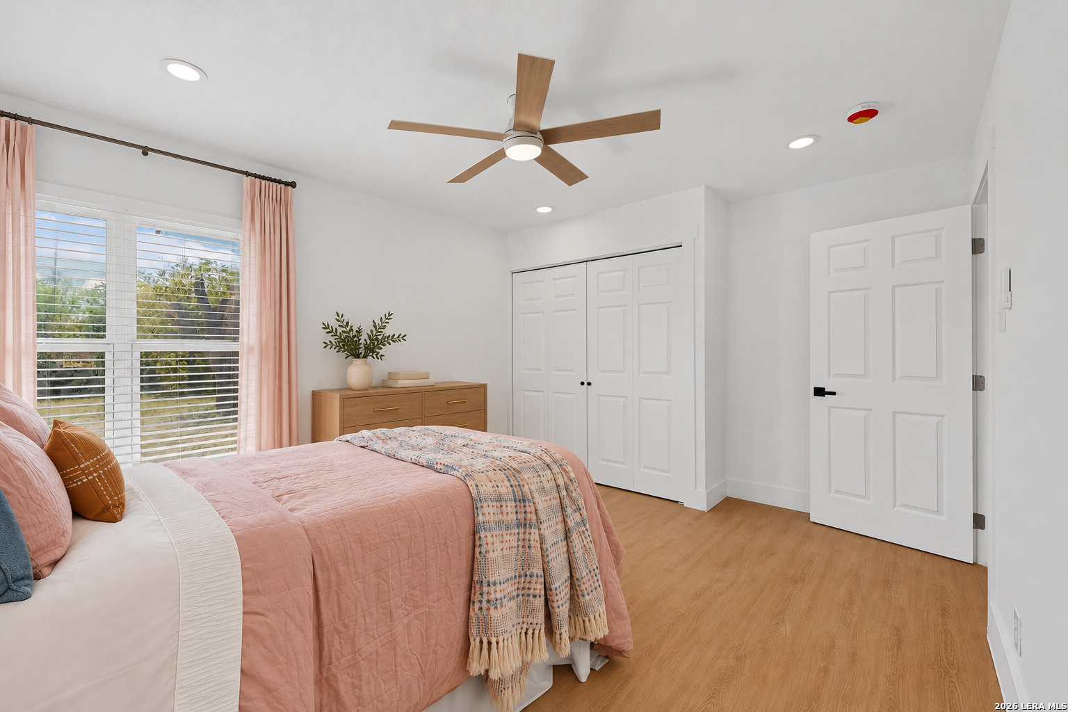 238 Southbridge Street San Antonio TX 78216