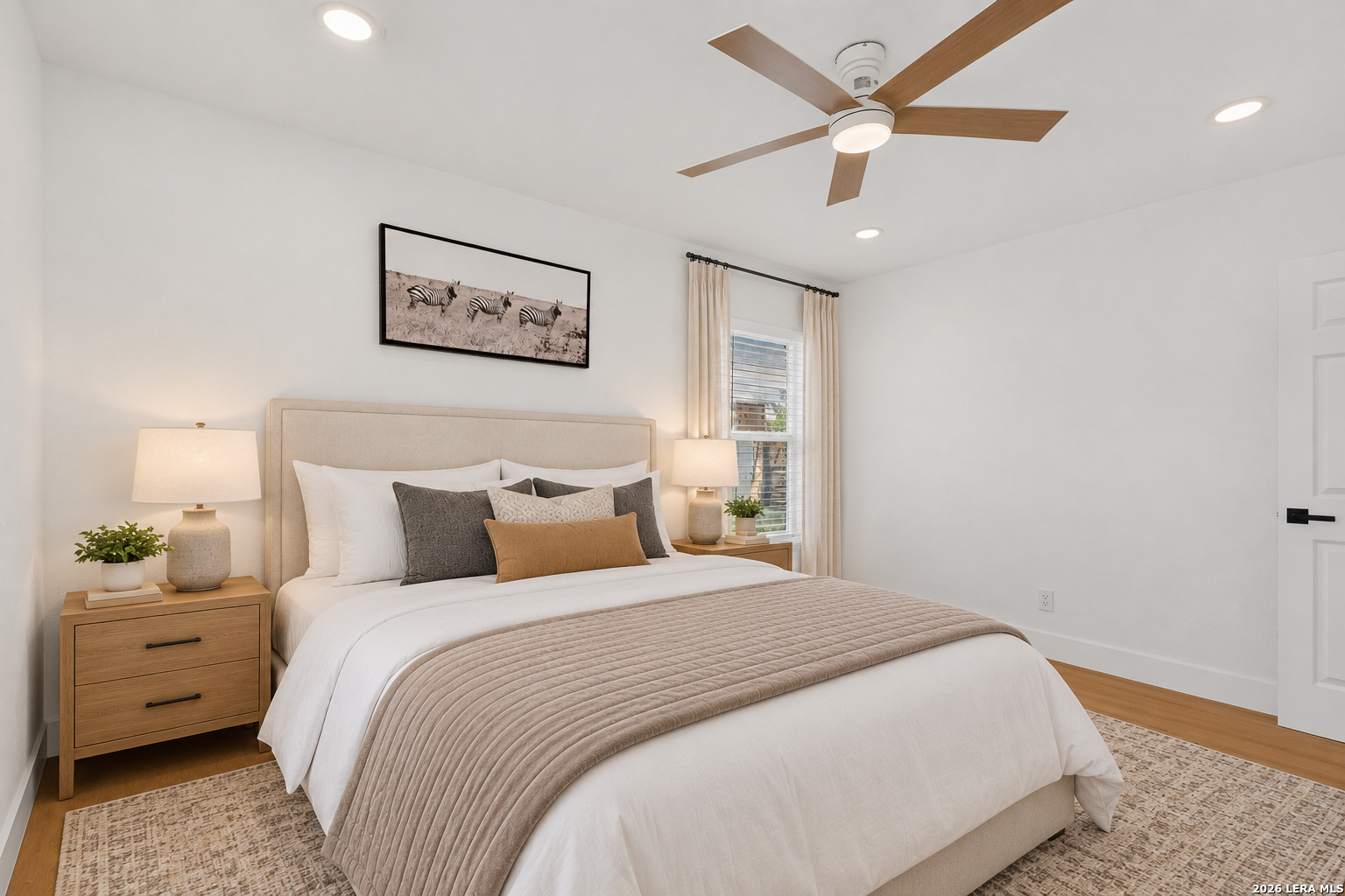238 Southbridge Street San Antonio TX 78216