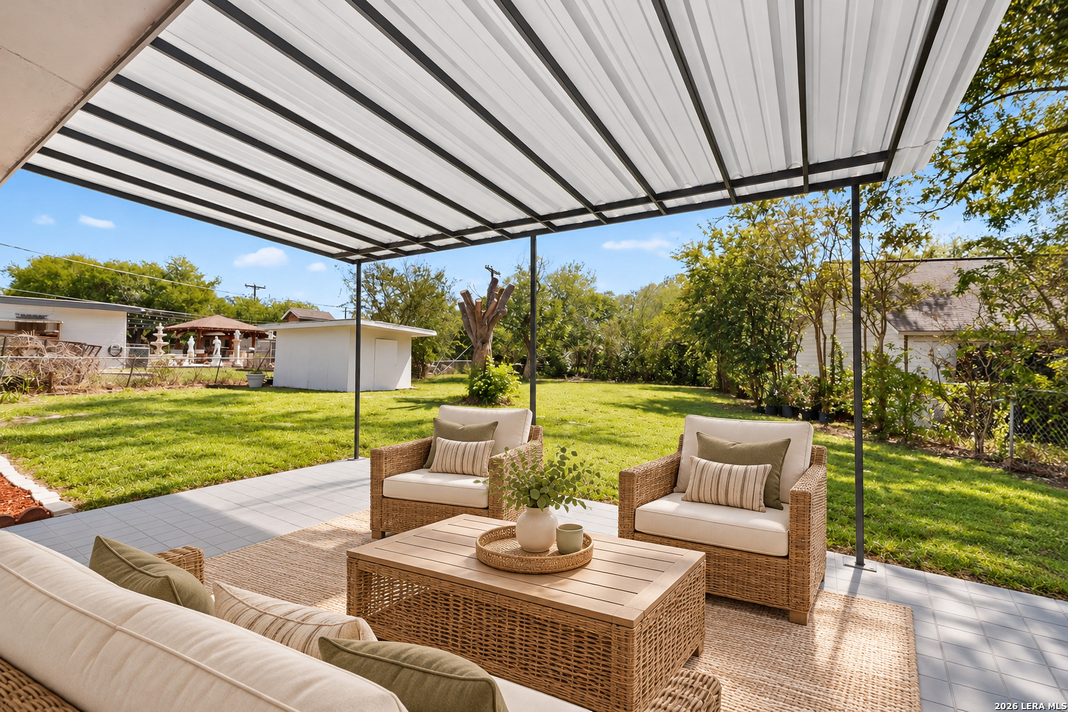 238 Southbridge Street San Antonio TX 78216