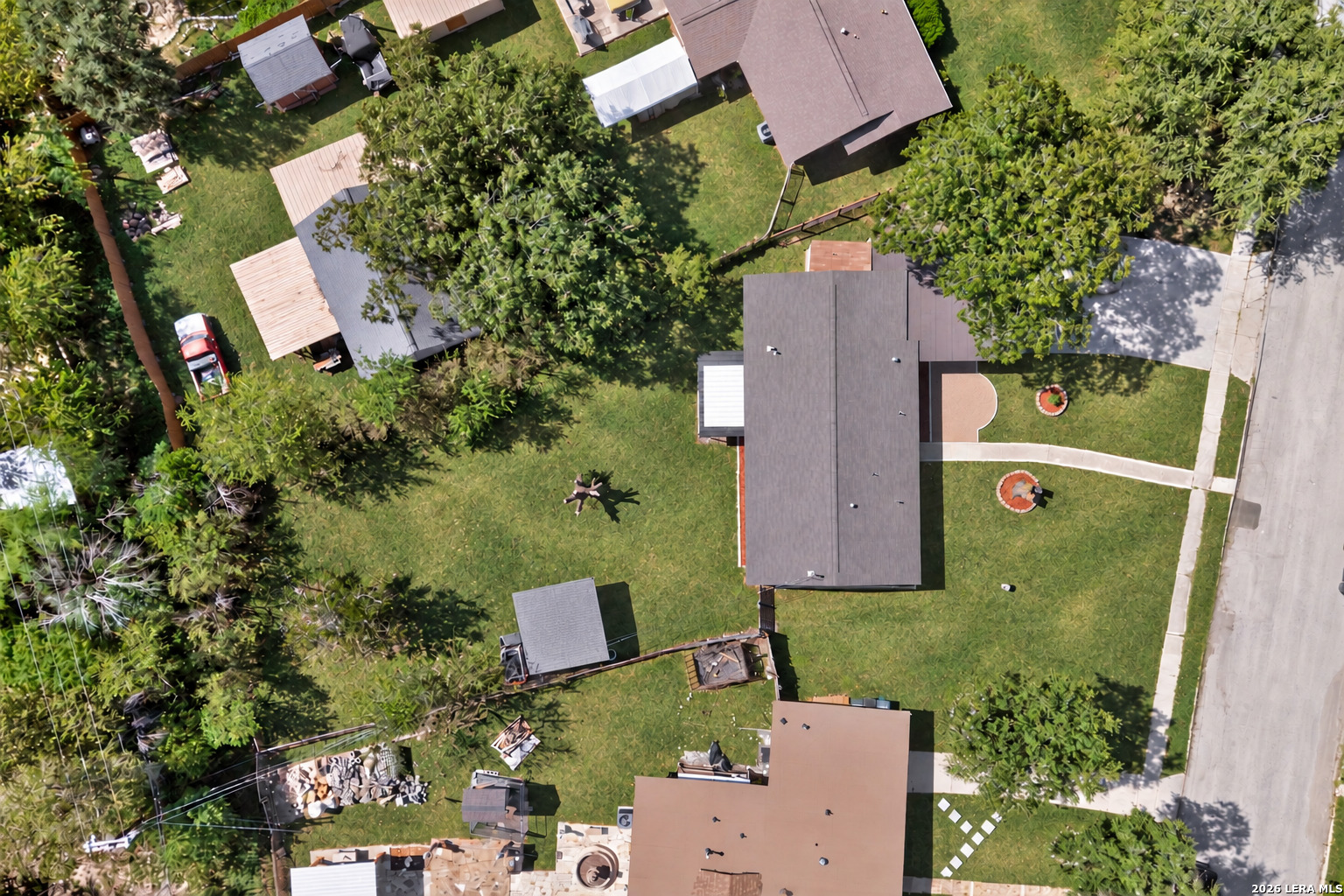 238 Southbridge Street San Antonio TX 78216