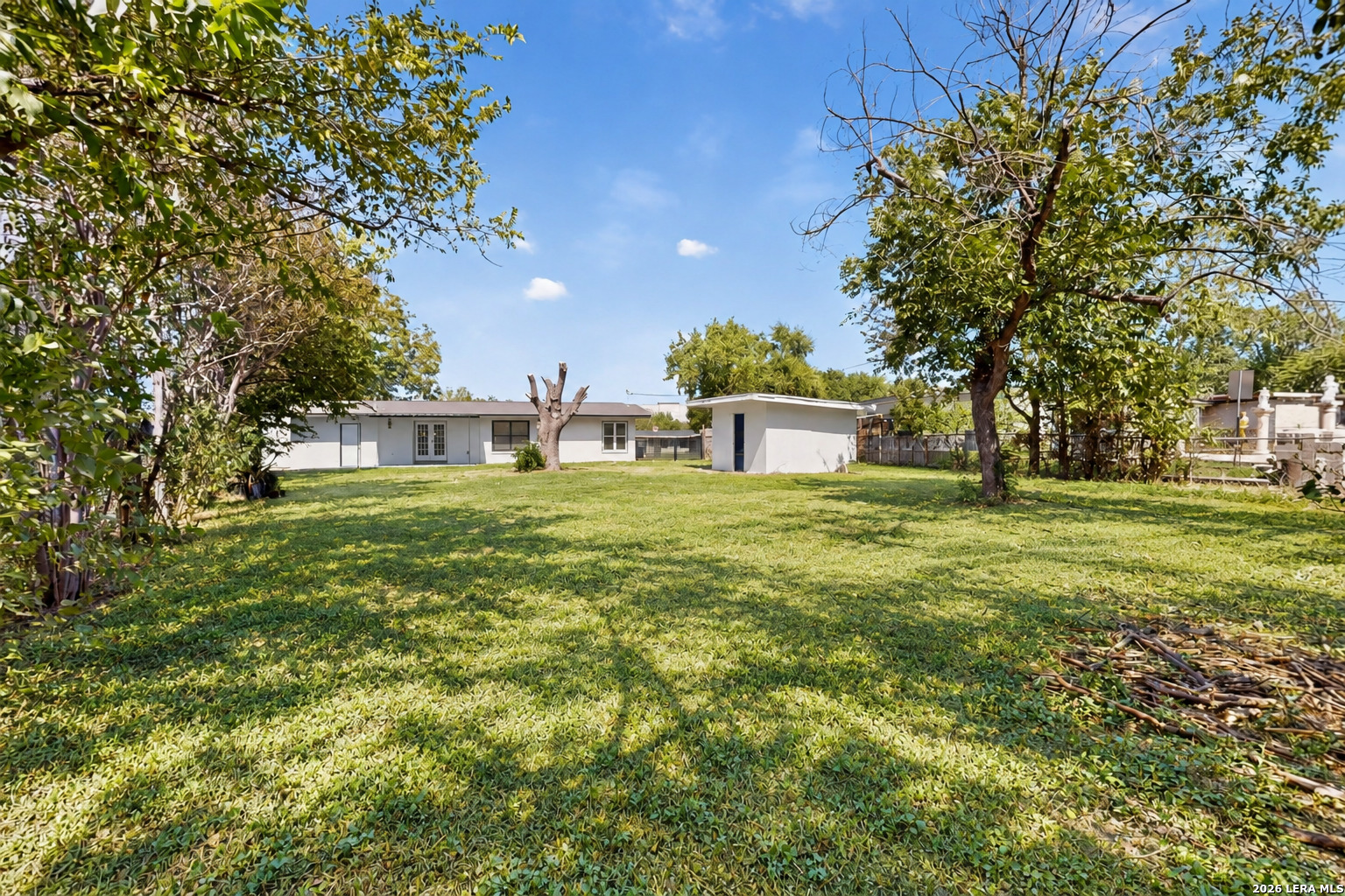 238 Southbridge Street San Antonio TX 78216