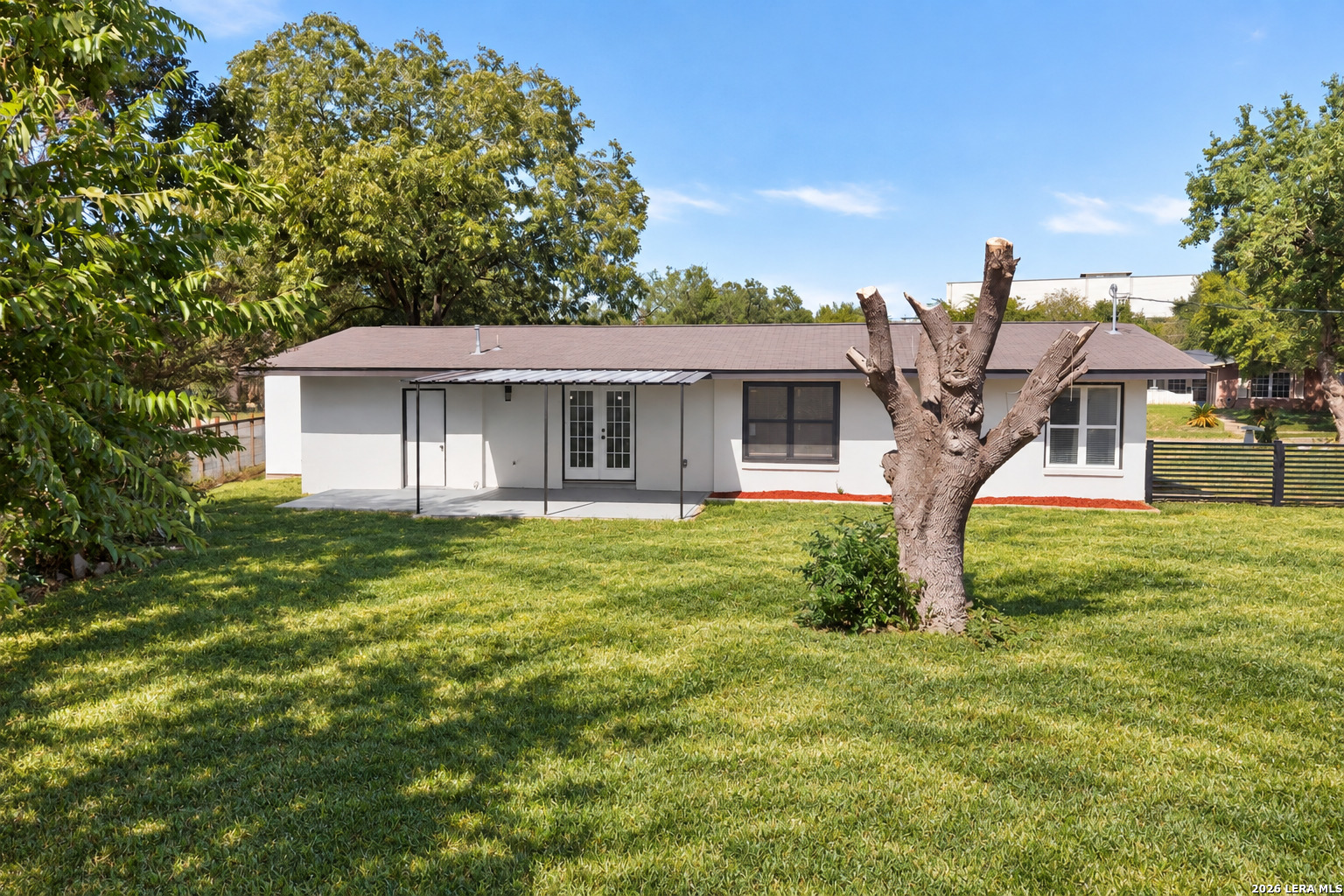 238 Southbridge Street San Antonio TX 78216