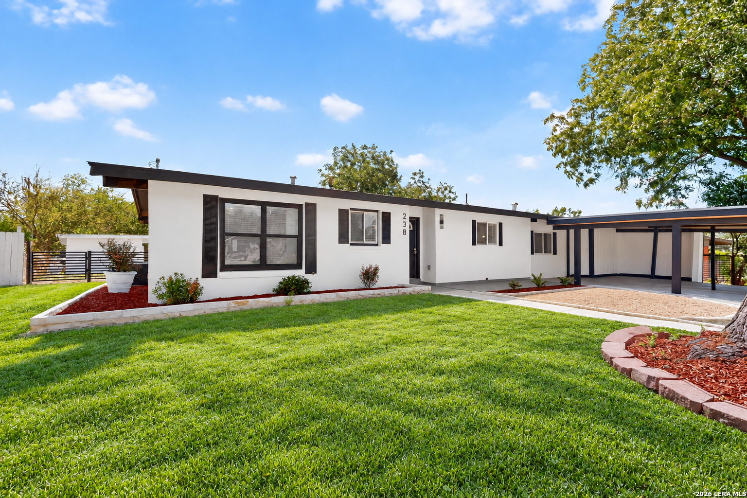 238 Southbridge Street San Antonio TX 78216