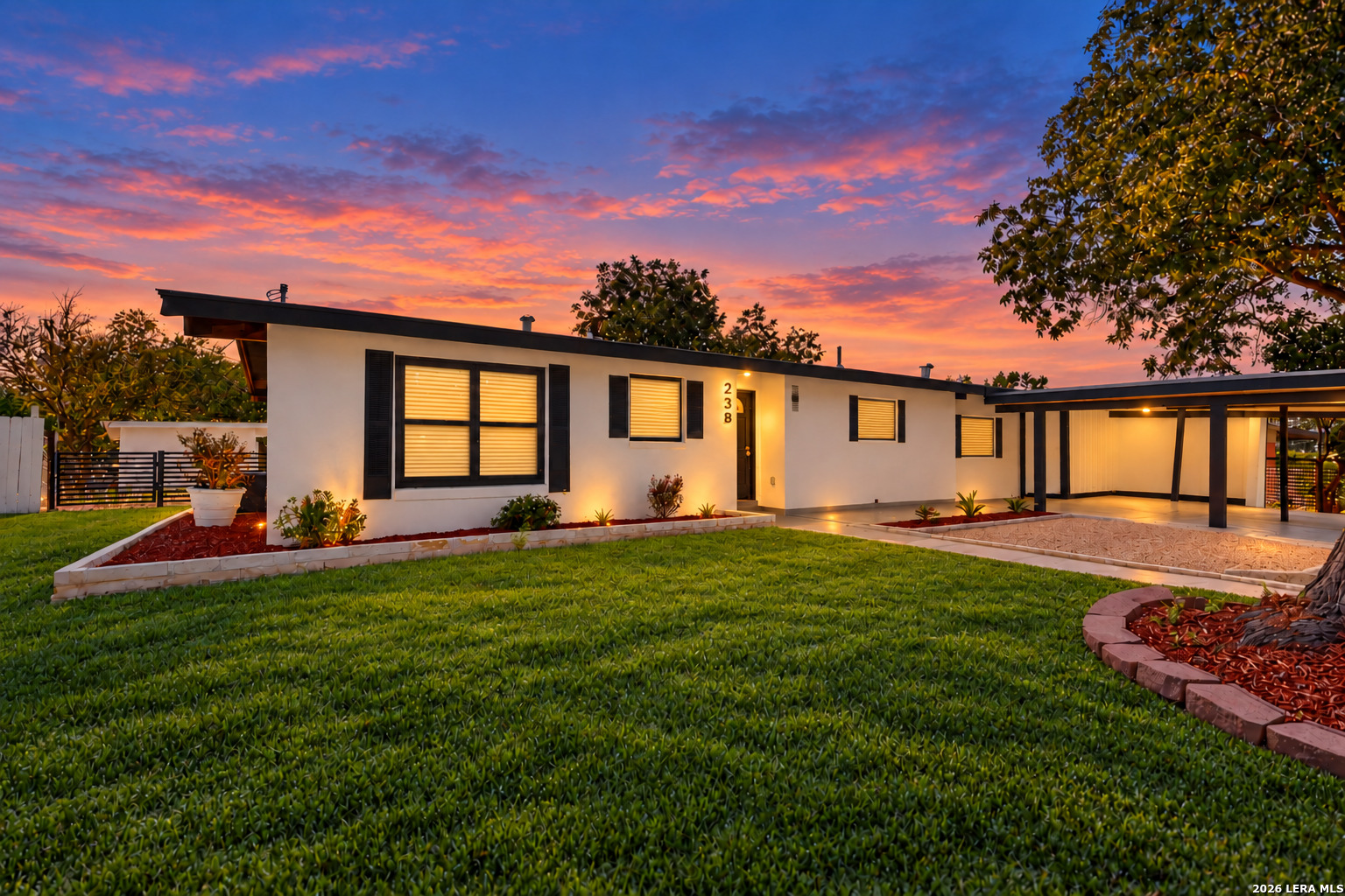 238 Southbridge Street San Antonio TX 78216