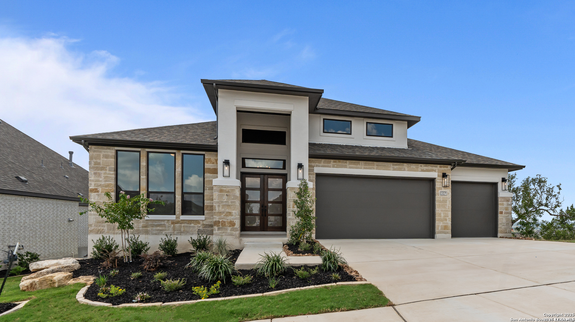 104 Tortuga Boerne TX 78006