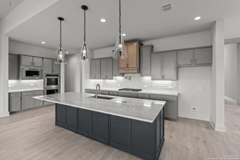 104 Tortuga Boerne TX 78006
