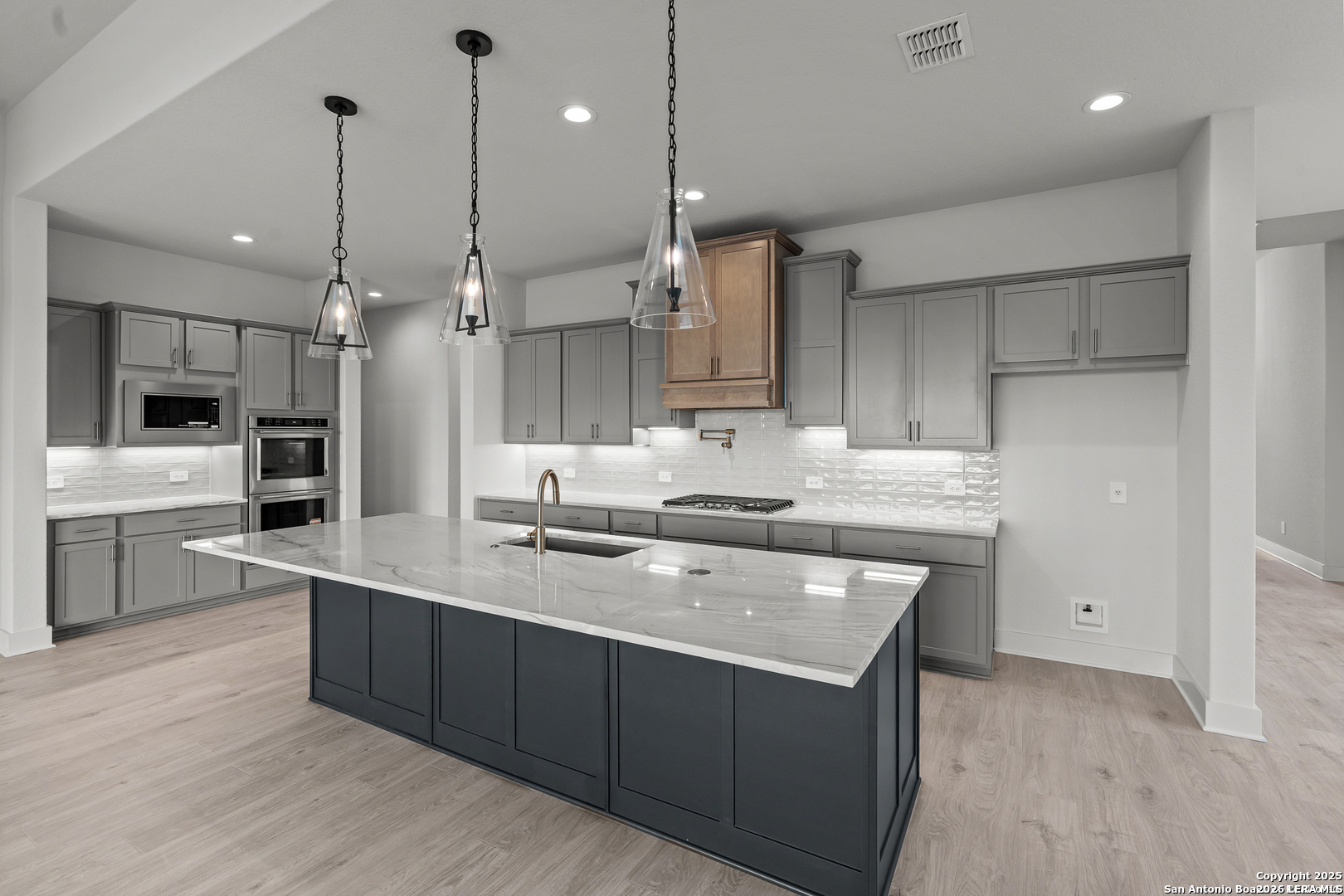 104 Tortuga Boerne TX 78006