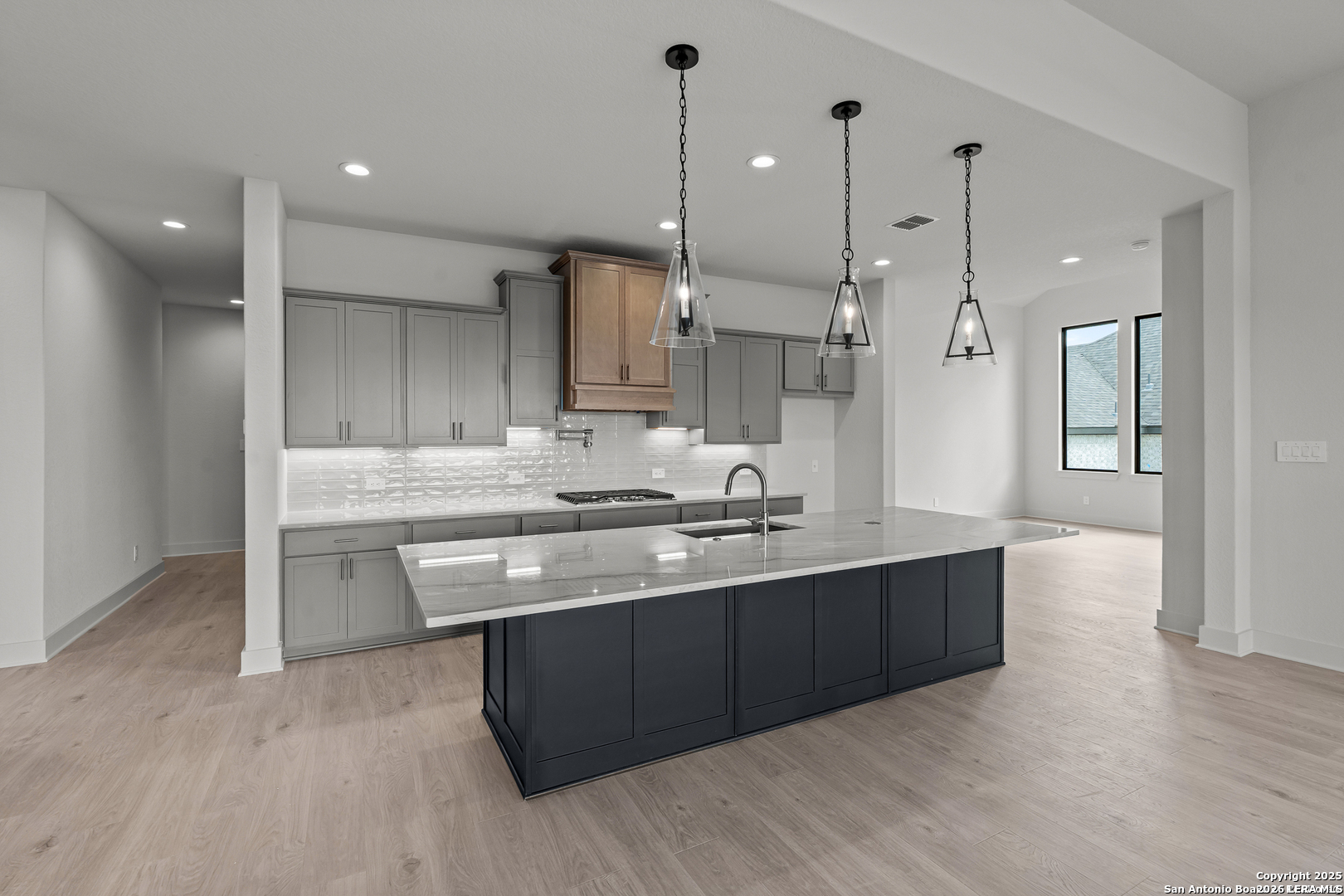 104 Tortuga Boerne TX 78006